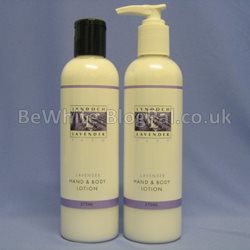 Lightening arm creams for Asian woman