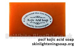 Skin treatments for Jamaican women