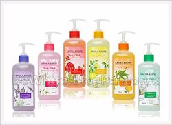 Skin lightening lotion for Uganda women