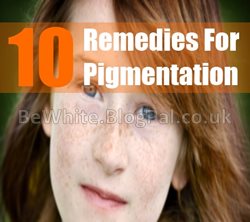 Best skin whitening cream for Africans women