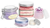 Kojic acid cream for Indian woman