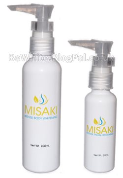 Skin treatments for Malawian men