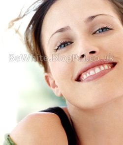 Body cream whitening for Congolese men