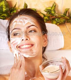 Body whitening creams for Black Jamaican