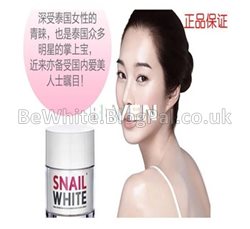 Kojic acid cream for Asian people