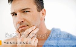 Skin brightening products for Zimbabwe people