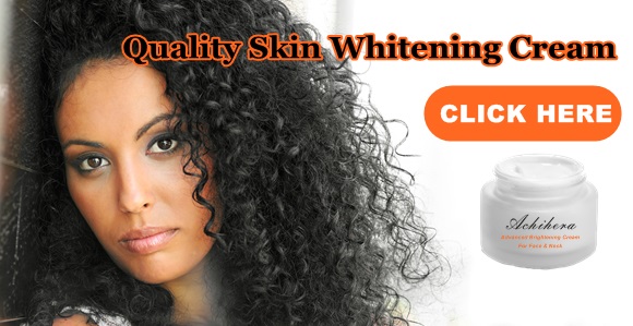 Recommended Brightening products