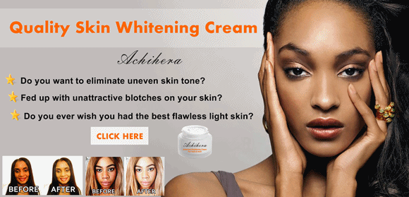 Brighten Your Complexion